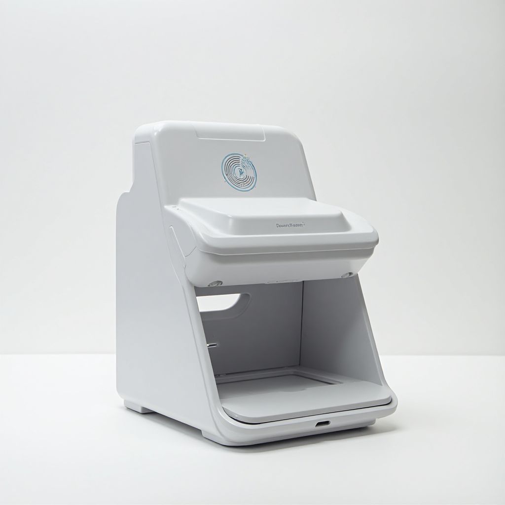 Supply-Chain-Scanner